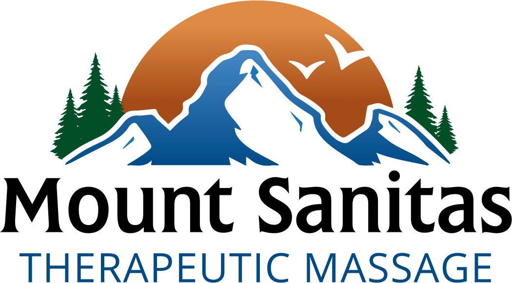 Mount Sanitas Therapeutic Massage & Bodyworks » Feed